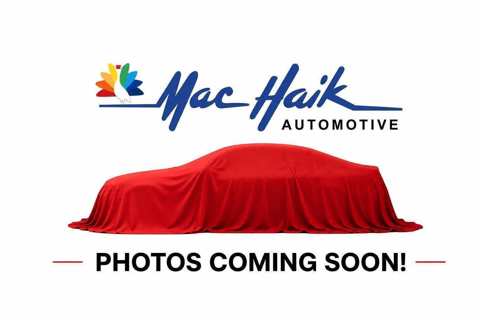 2019 Lincoln Navigator L Black Label 4WD