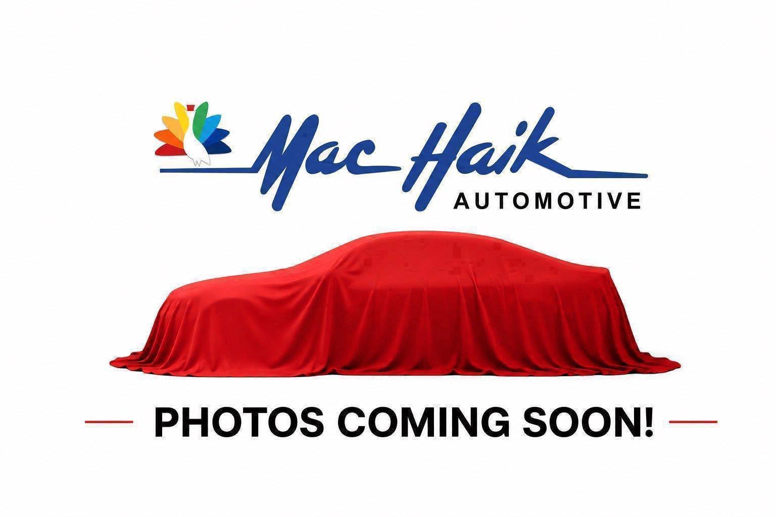 2019 Lincoln Navigator L Black Label 4WD