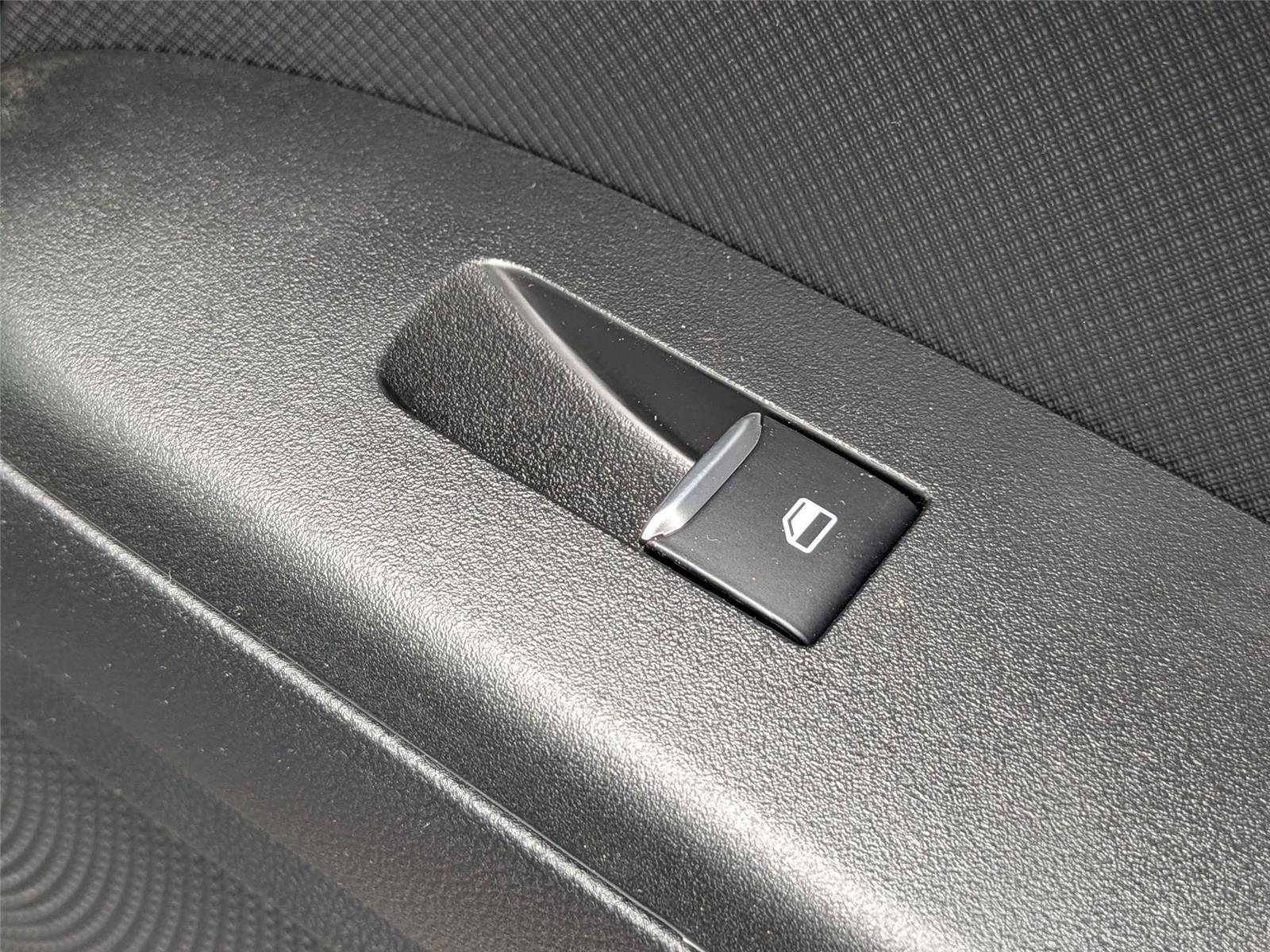 New 2025 Carbonized Gray Metallic Ford Badlands image 38