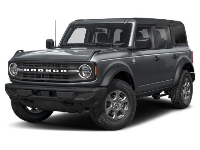 New 2026 DESERT SAND FORD  image 14