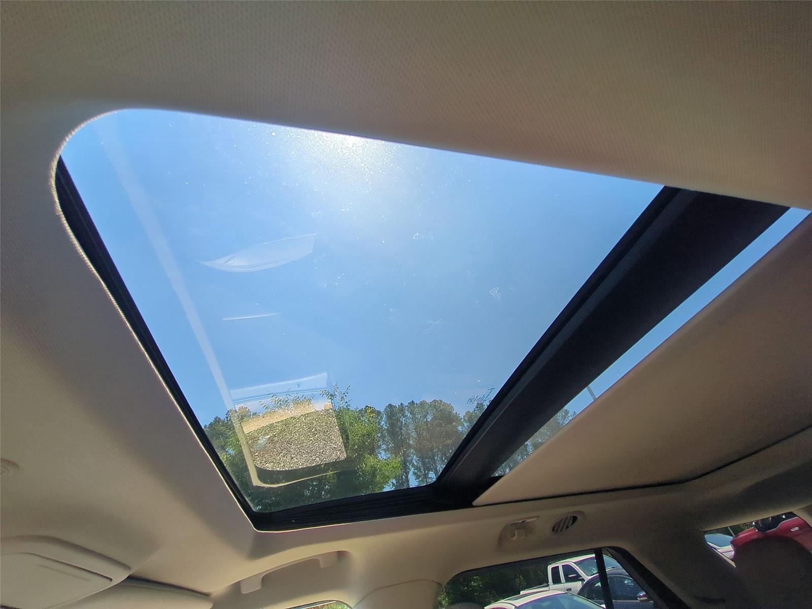 Used 2020 Silver Spruce Ford XLT image 32