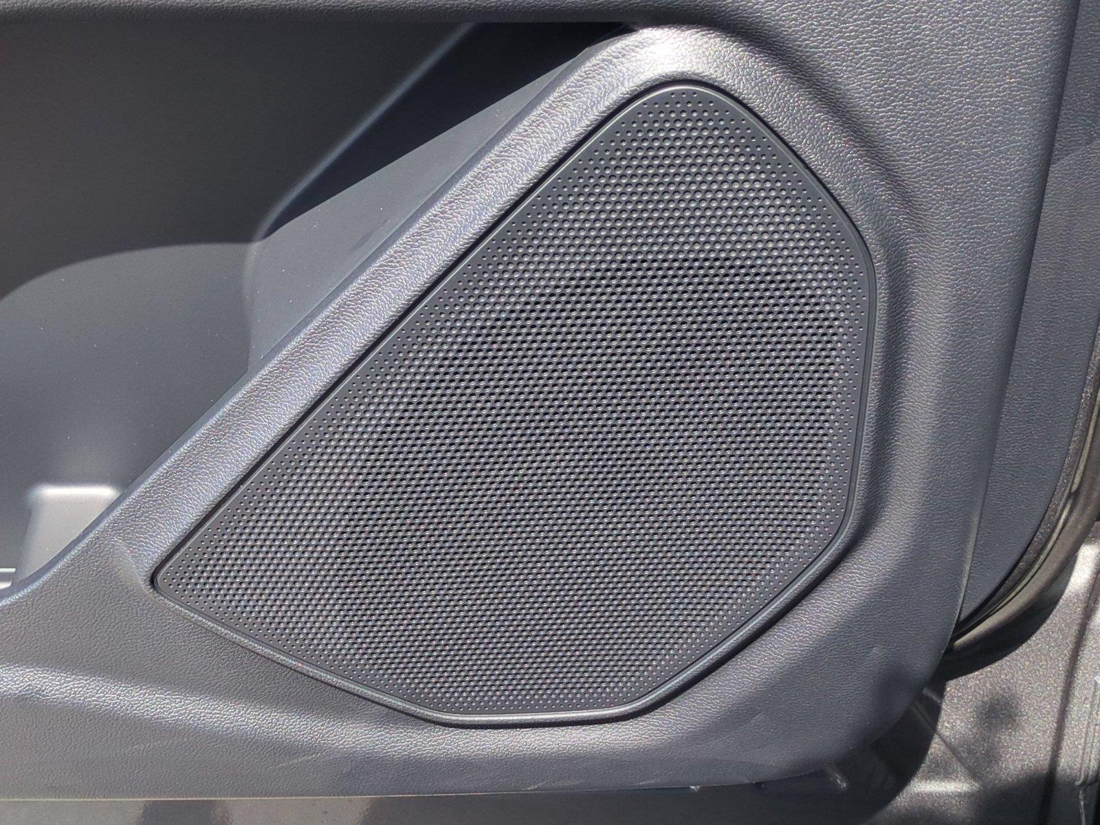 New 2026 Carbonized Gray Ford Active w/200A Pkg image 17
