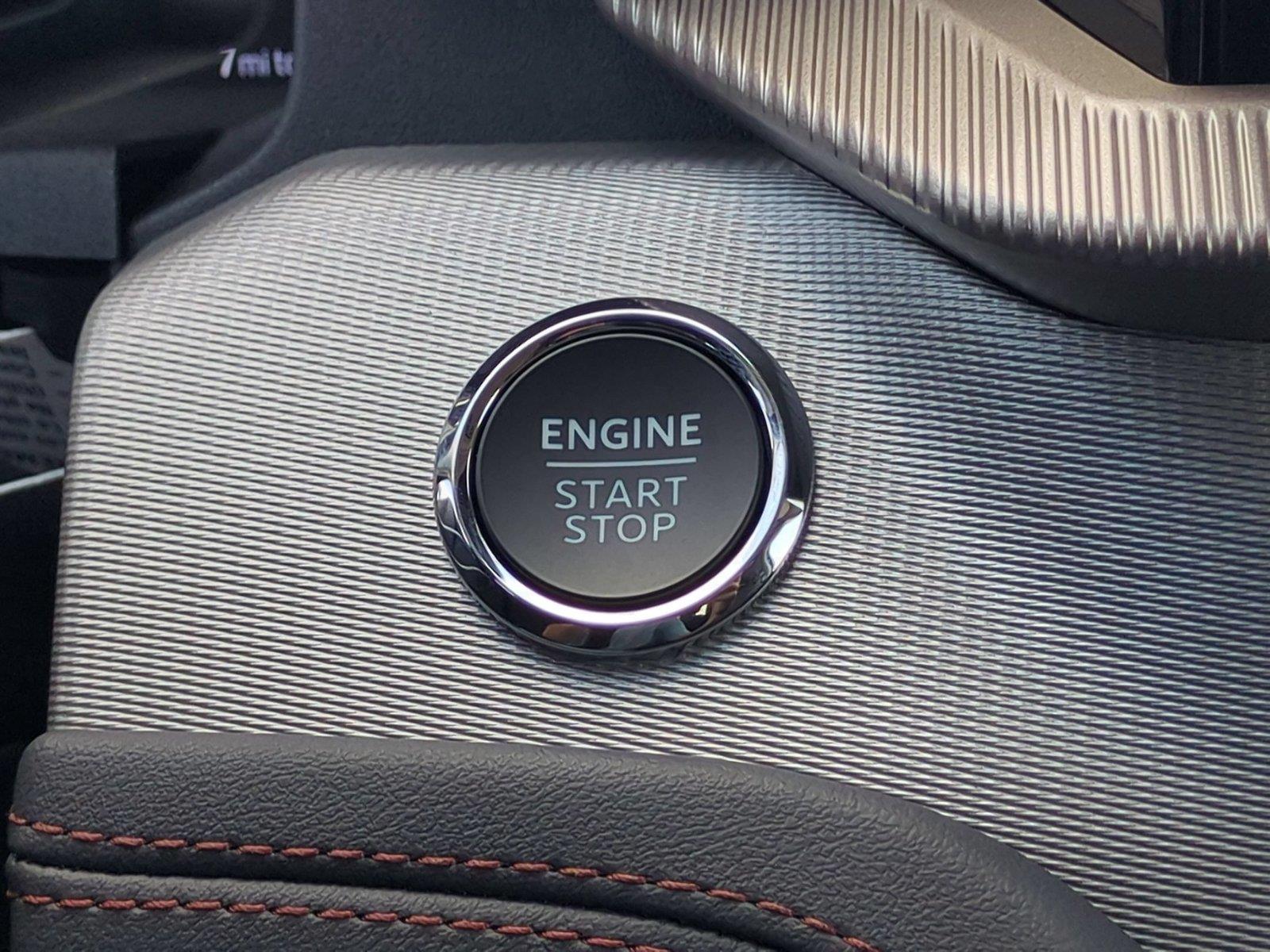 New 2026 Carbonized Gray Ford Active w/200A Pkg image 30