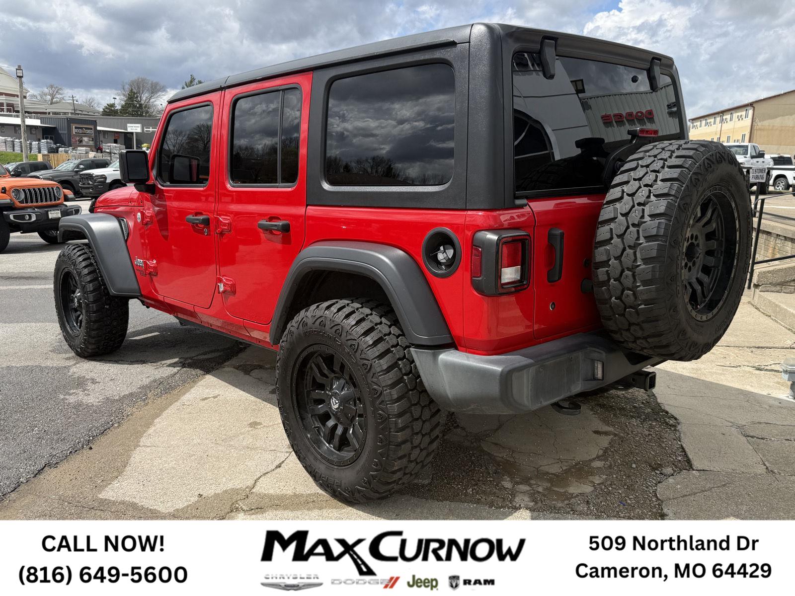 View vehicle photo 3