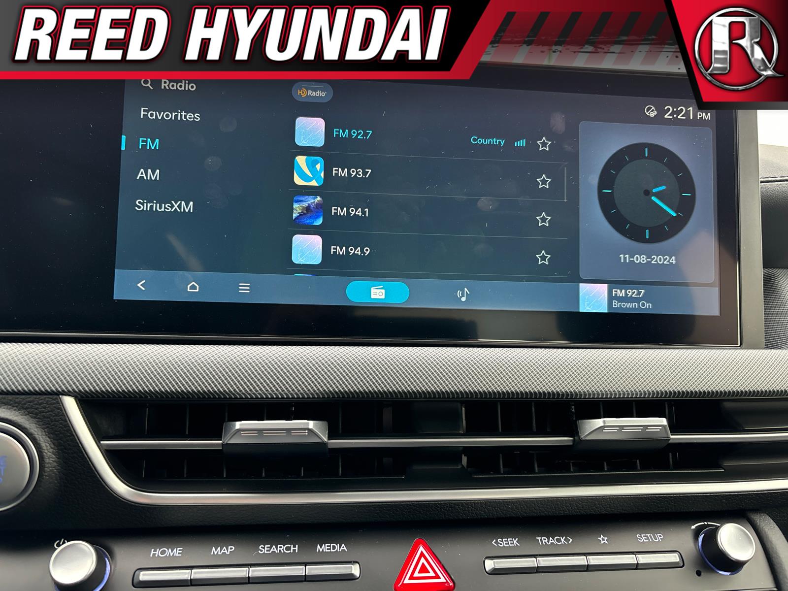 2025 Hyundai Sonata SE 17