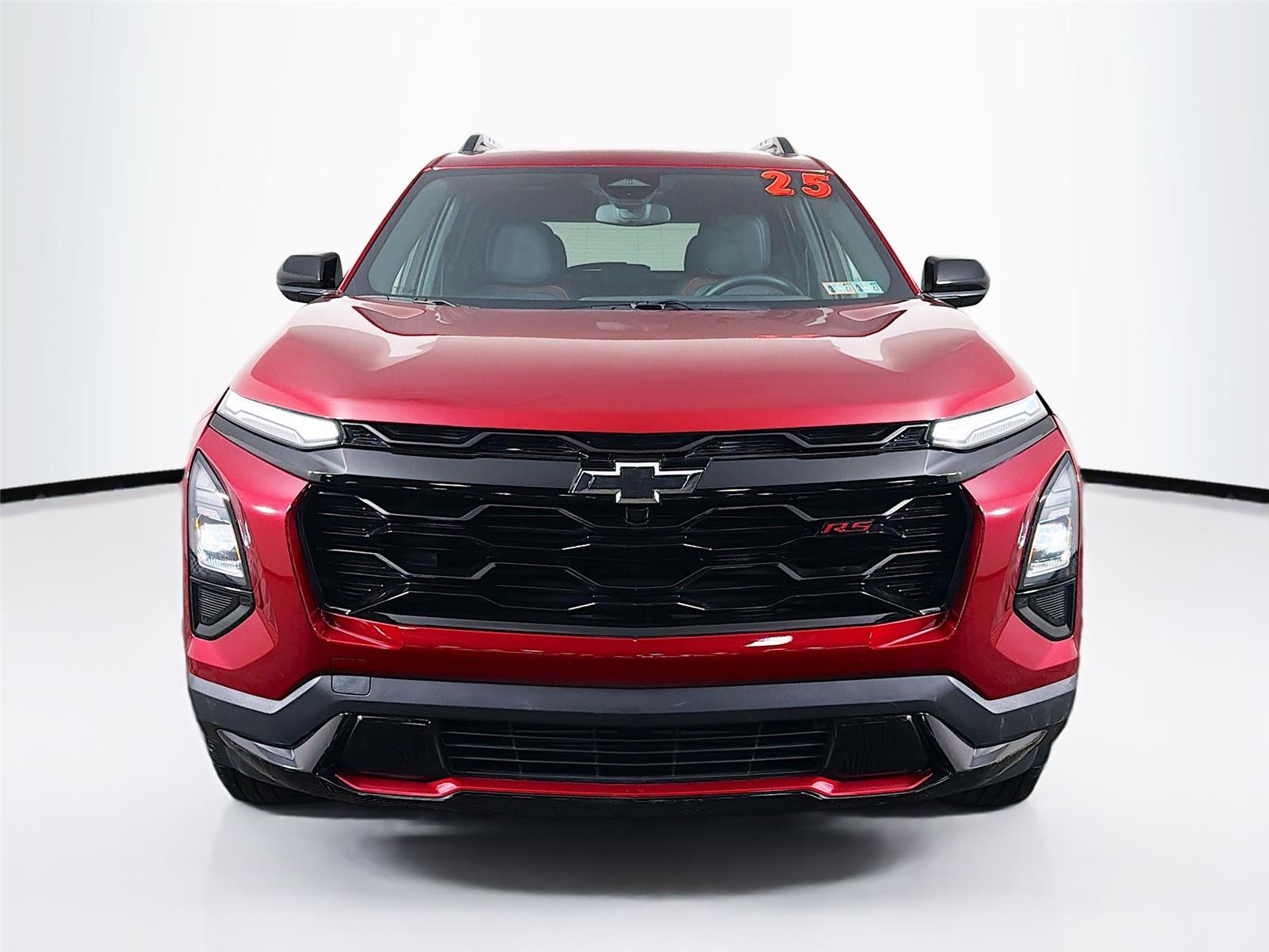 View vehicle photo 2