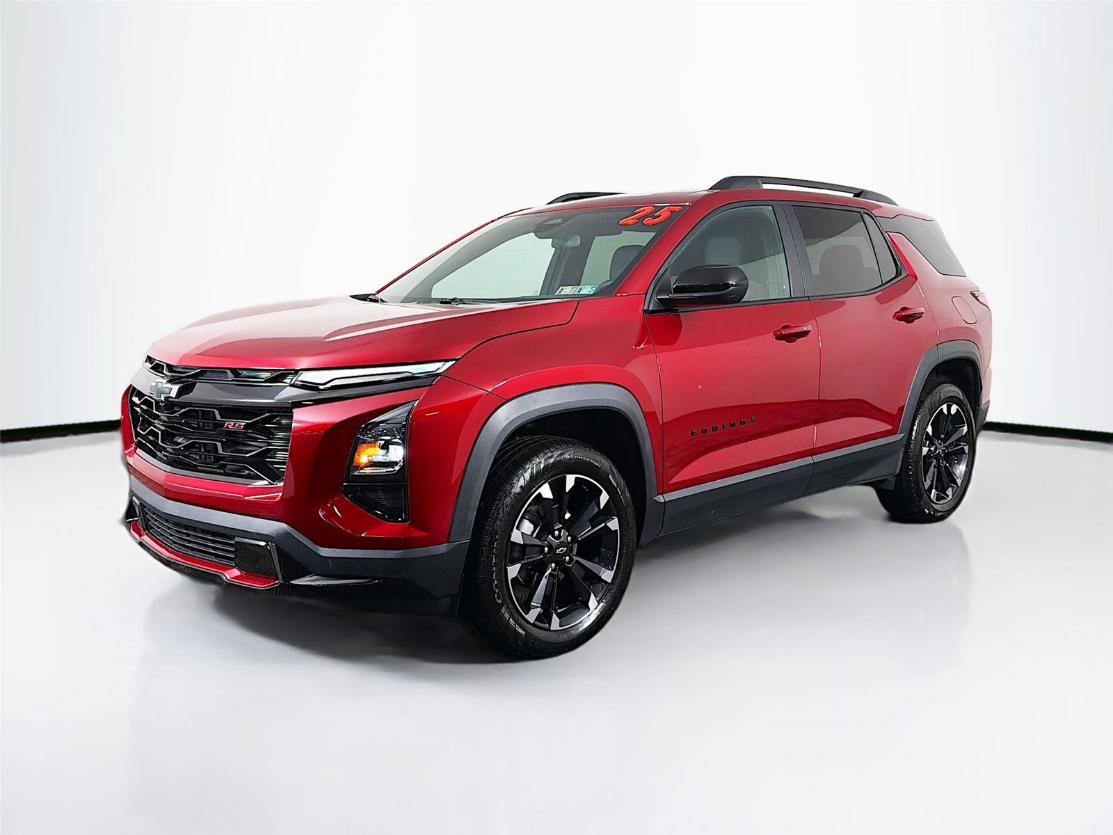 View vehicle photo 3