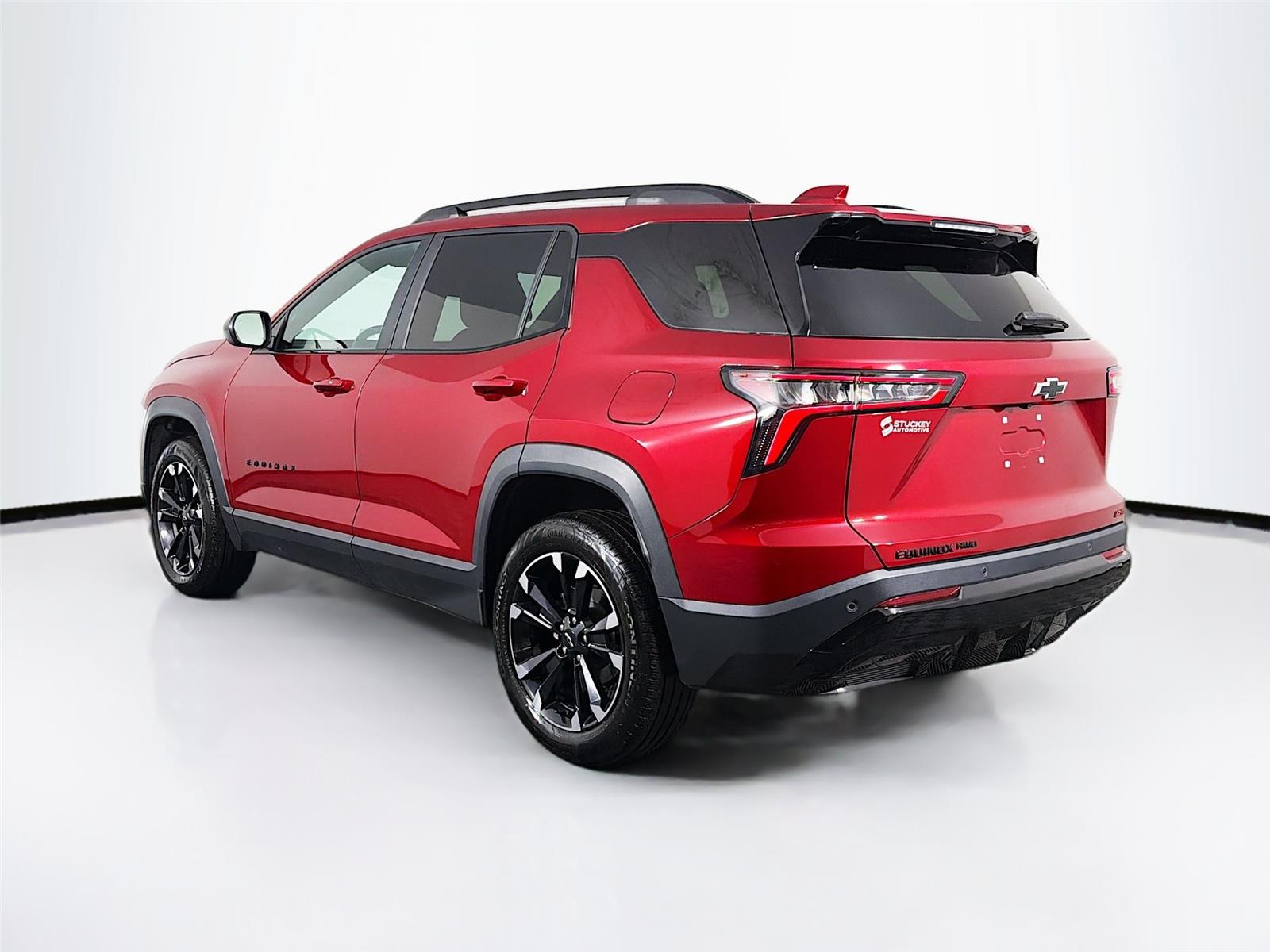 View vehicle photo 5