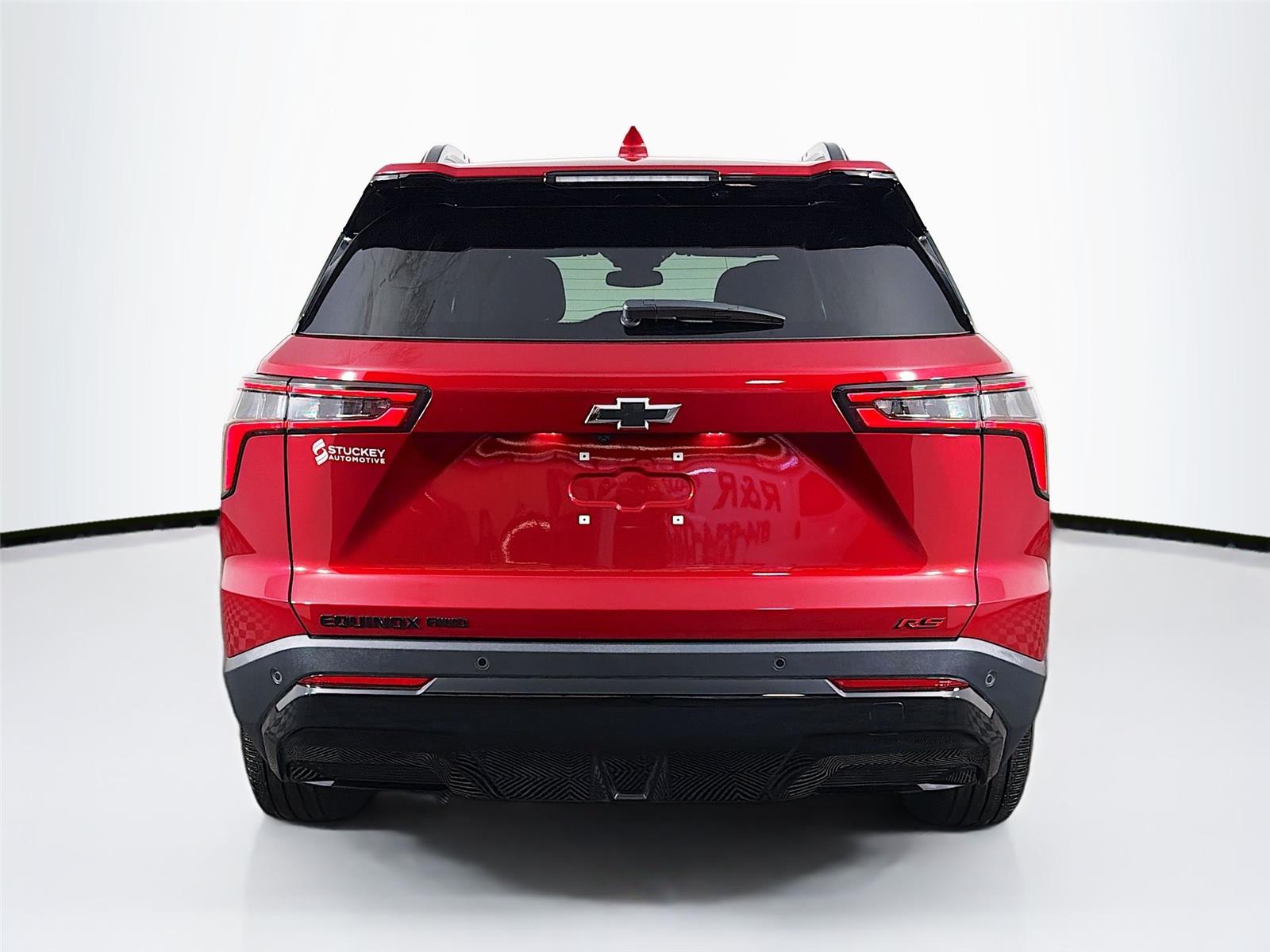 View vehicle photo 6