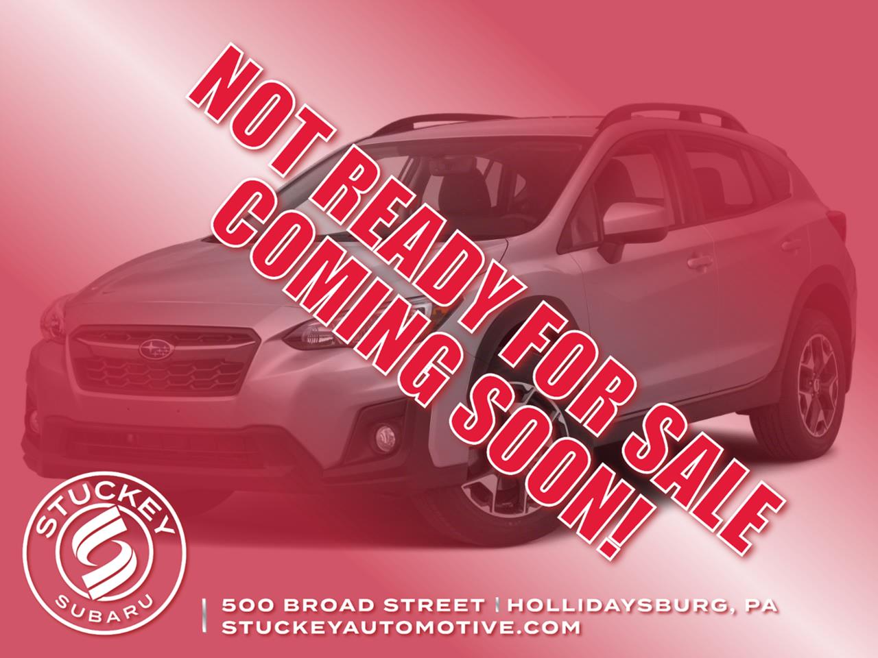 Cool Gray Khaki 2020 Subaru Crosstrek Premium AWD SUV / Crossover All-Wheel Drive Continuously Variable Transmission