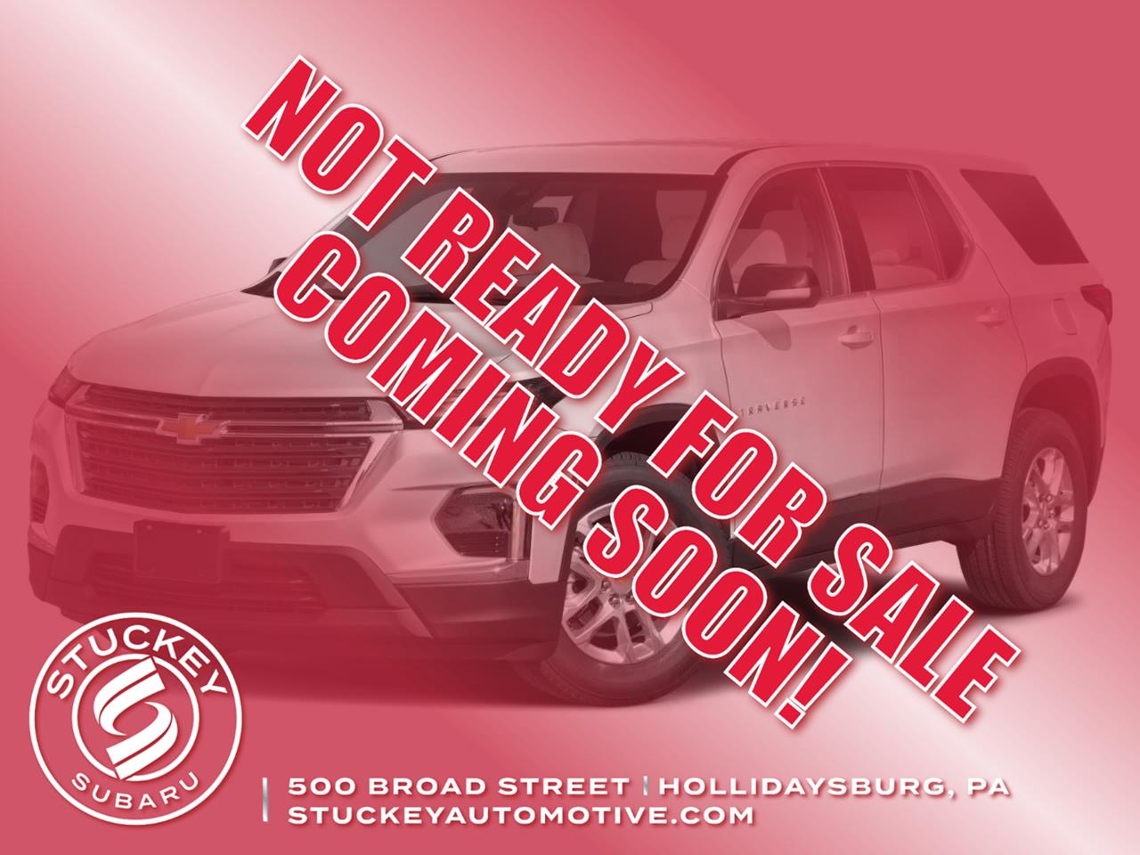 Mosaic Black Metallic 2022 Chevrolet Traverse LT Leather AWD SUV / Crossover Four-Wheel Drive 9-Speed Automatic