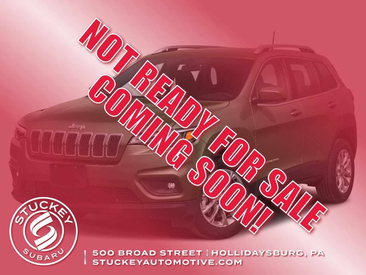 Slate Blue Pearlcoat 2021 Jeep Cherokee Latitude Lux 4WD SUV / Crossover Four-Wheel Drive 9-Speed Automatic