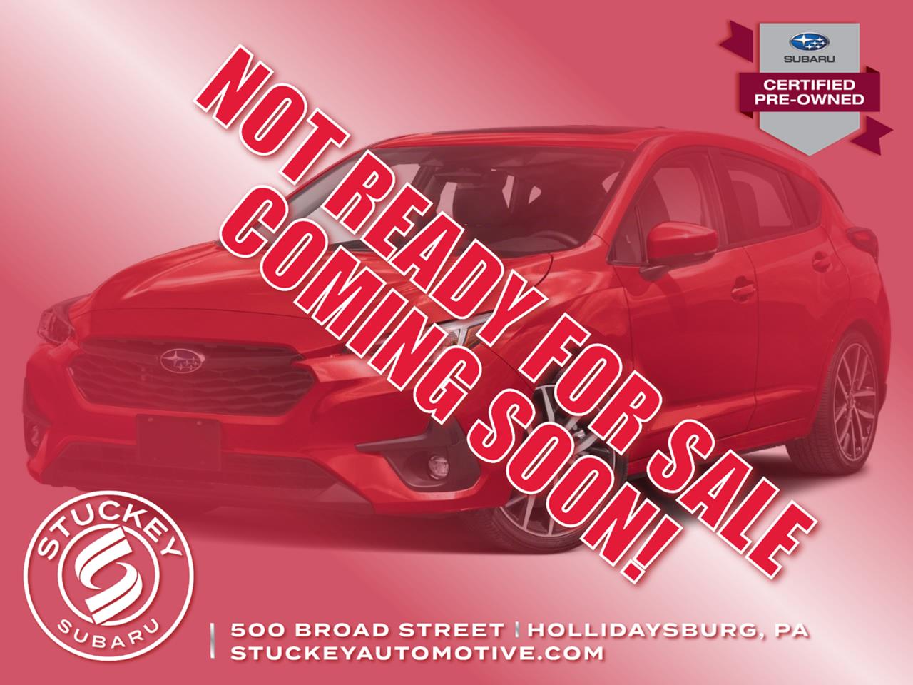 Citron Yellow Pearl 2026 Subaru Impreza Sport AWD Wagon All-Wheel Drive Continuously Variable Transmission