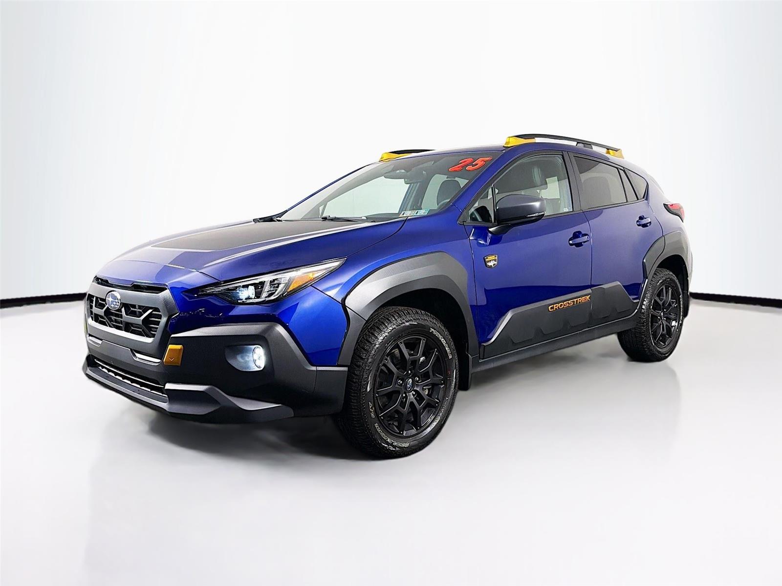 View vehicle photo 3