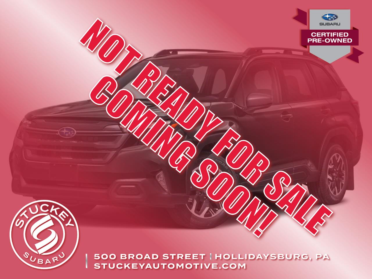 Ice Silver Metallic 2026 Subaru Forester Crossover AWD SUV / Crossover All-Wheel Drive Continuously Variable Transmission