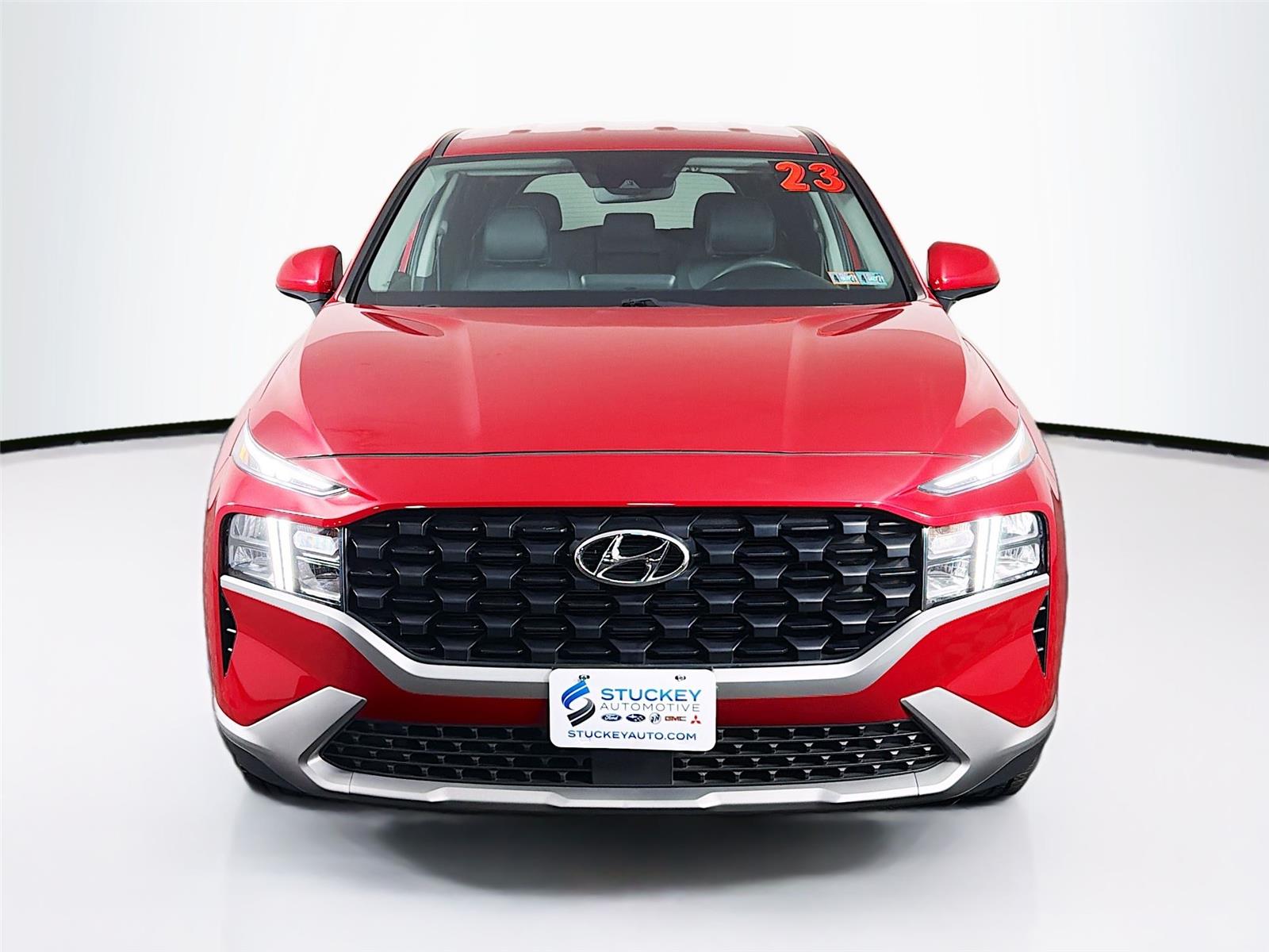 View vehicle photo 2