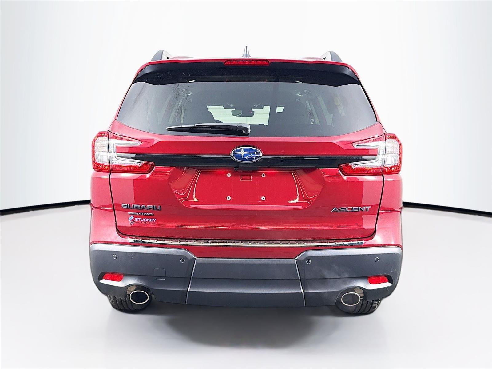 View vehicle photo 6
