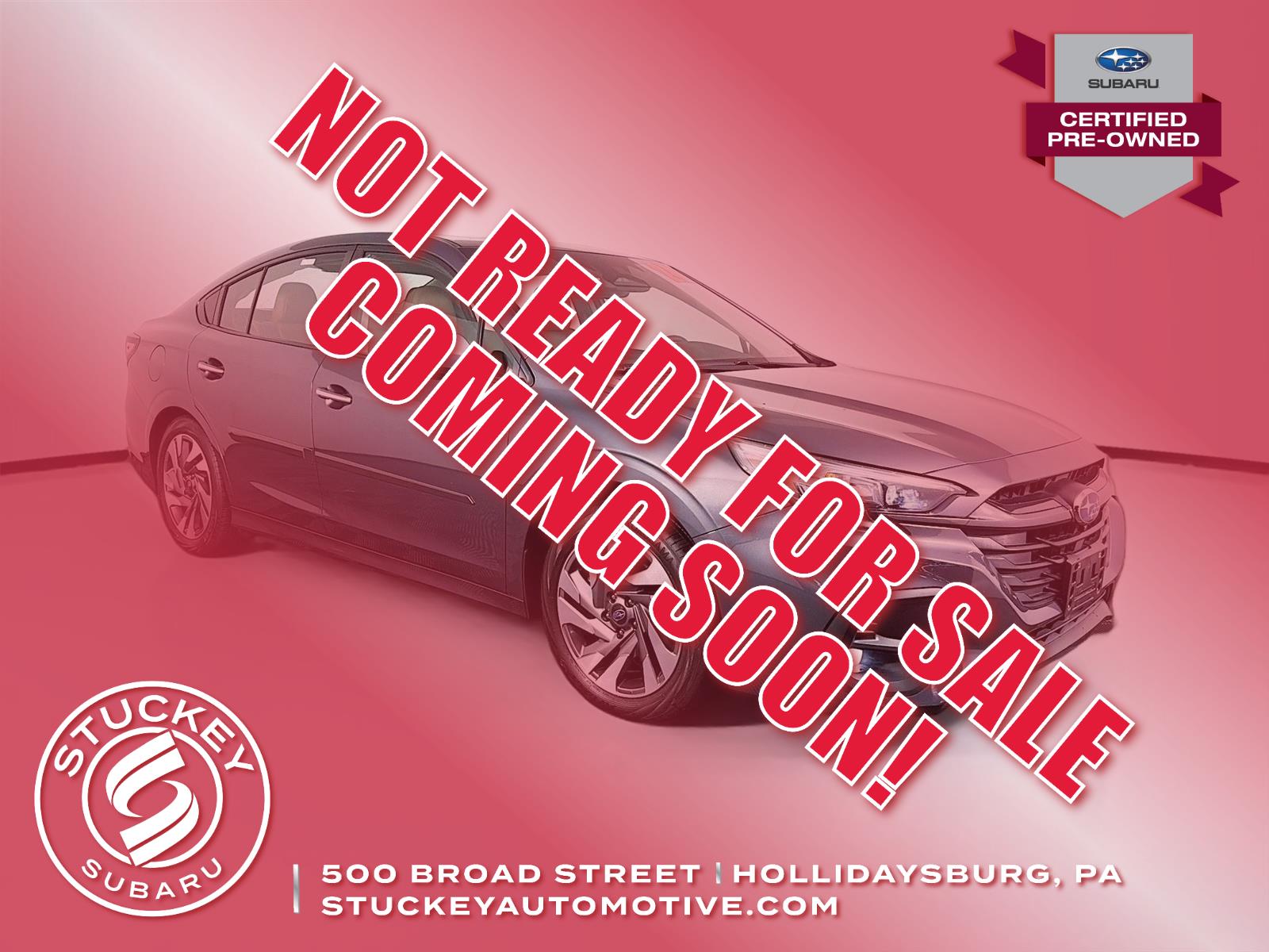 Magnetite Gray Metallic 2024 Subaru Legacy Touring XT AWD Sedan All-Wheel Drive Continuously Variable Transmission