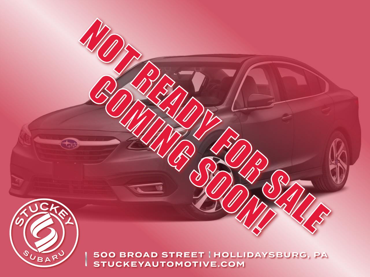 Magnetite Gray Metallic 2022 Subaru Legacy Limited AWD Sedan All-Wheel Drive Continuously Variable Transmission