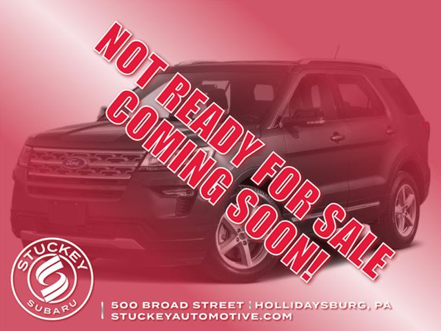Gray (Magnetic) 2019 Ford Explorer Sport AWD SUV / Crossover All-Wheel Drive 6-Speed Automatic