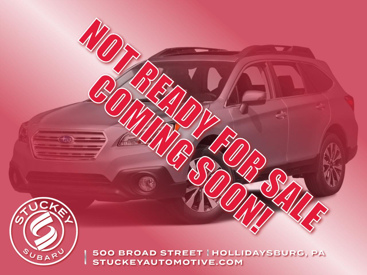 Ice Silver Metallic 2015 Subaru Outback 2.5i Limited Wagon All-Wheel Drive Continuously Variable Transmission