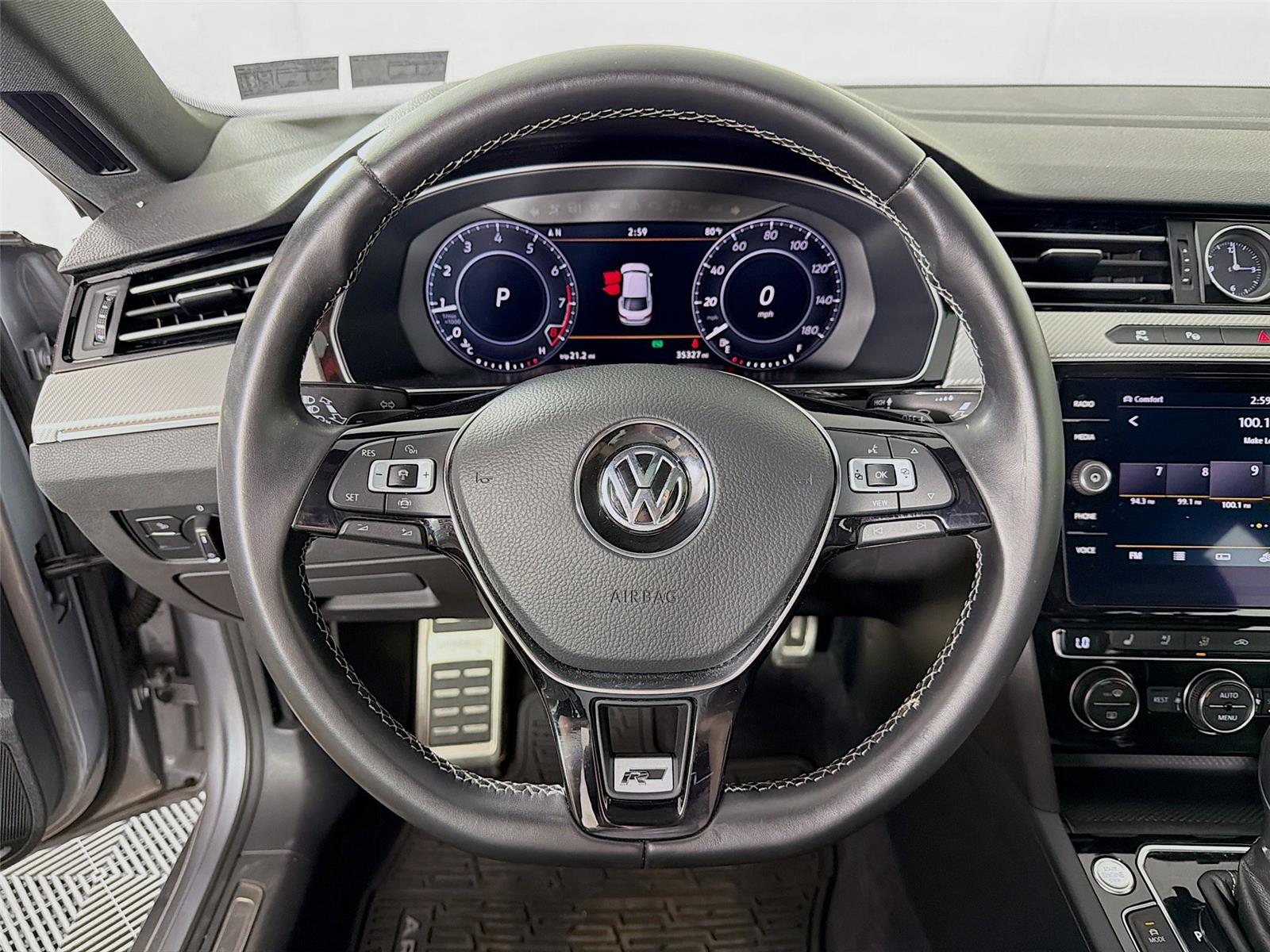 View vehicle photo 3