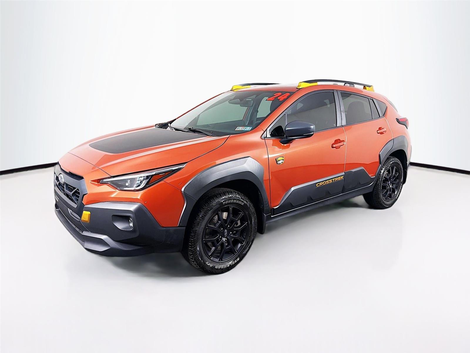 View vehicle photo 7