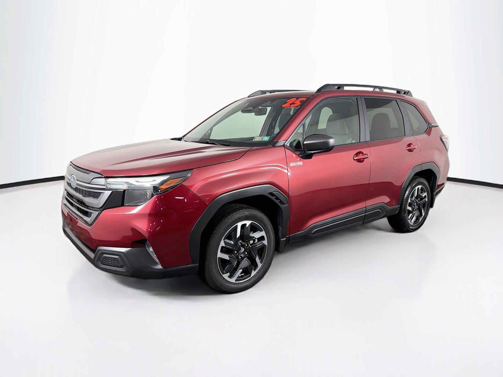 View vehicle photo 7