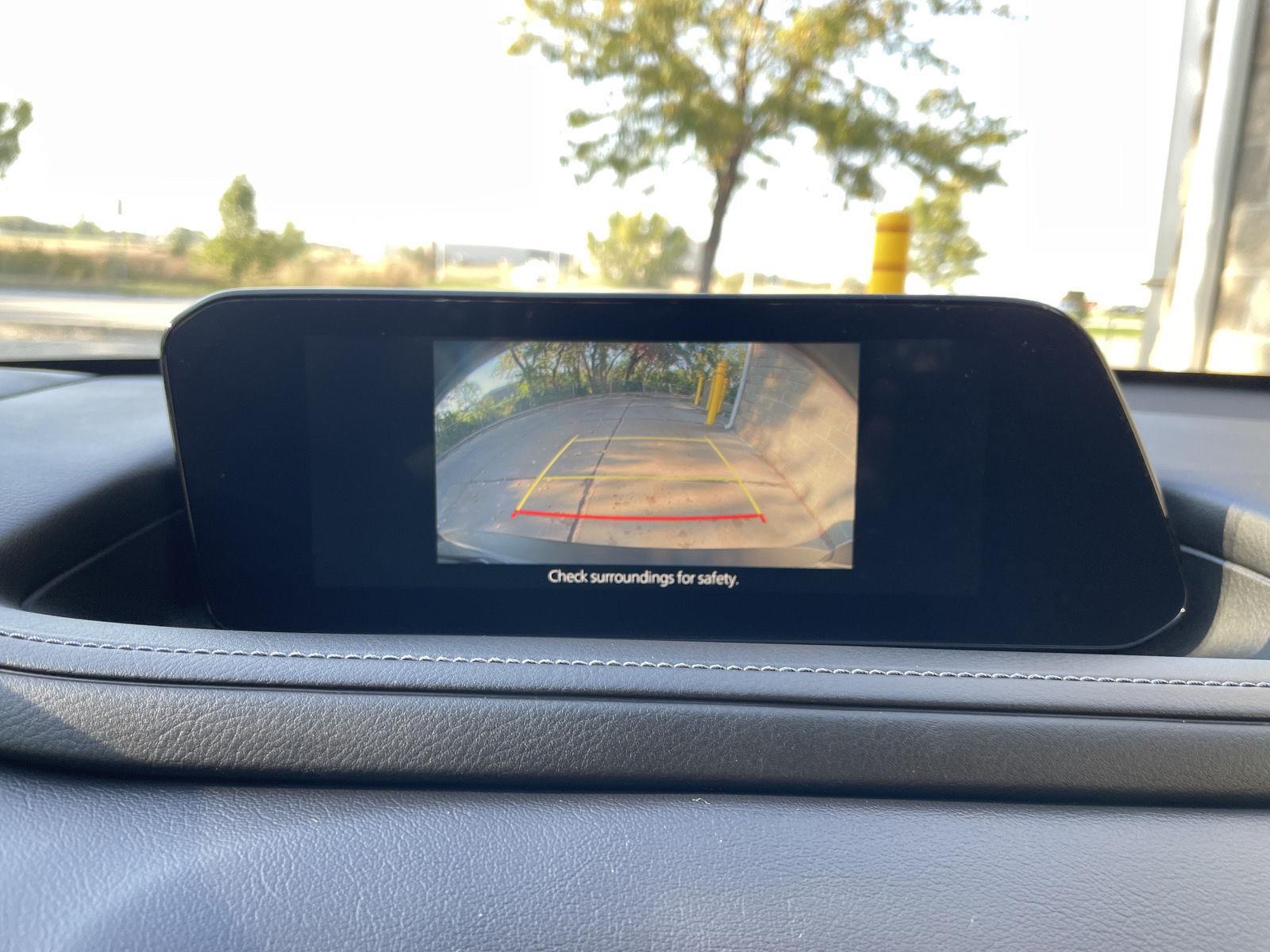 Used 2024 Mazda CX-30 2.5 S SUV/Crossover for sale in Lincoln NE