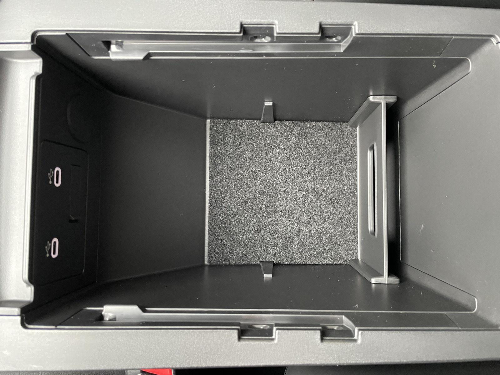 New 2026 Mazda Mazda3 Hatchback for sale in Lincoln NE