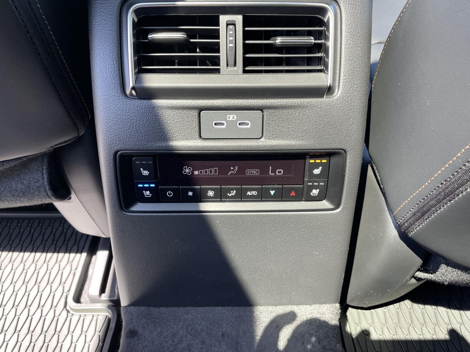 New 2026 Mazda CX-90 for sale in Lincoln NE