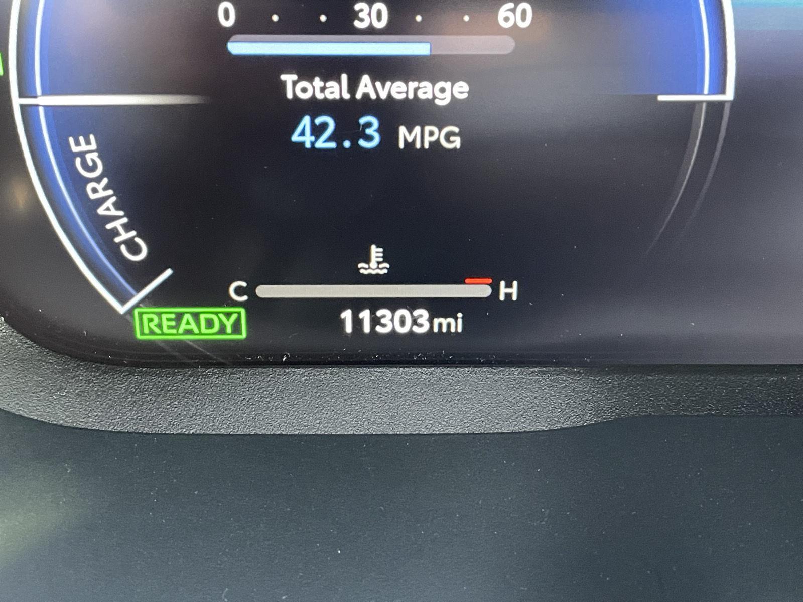 Used 2024 Toyota RAV4 for sale in Lincoln NE