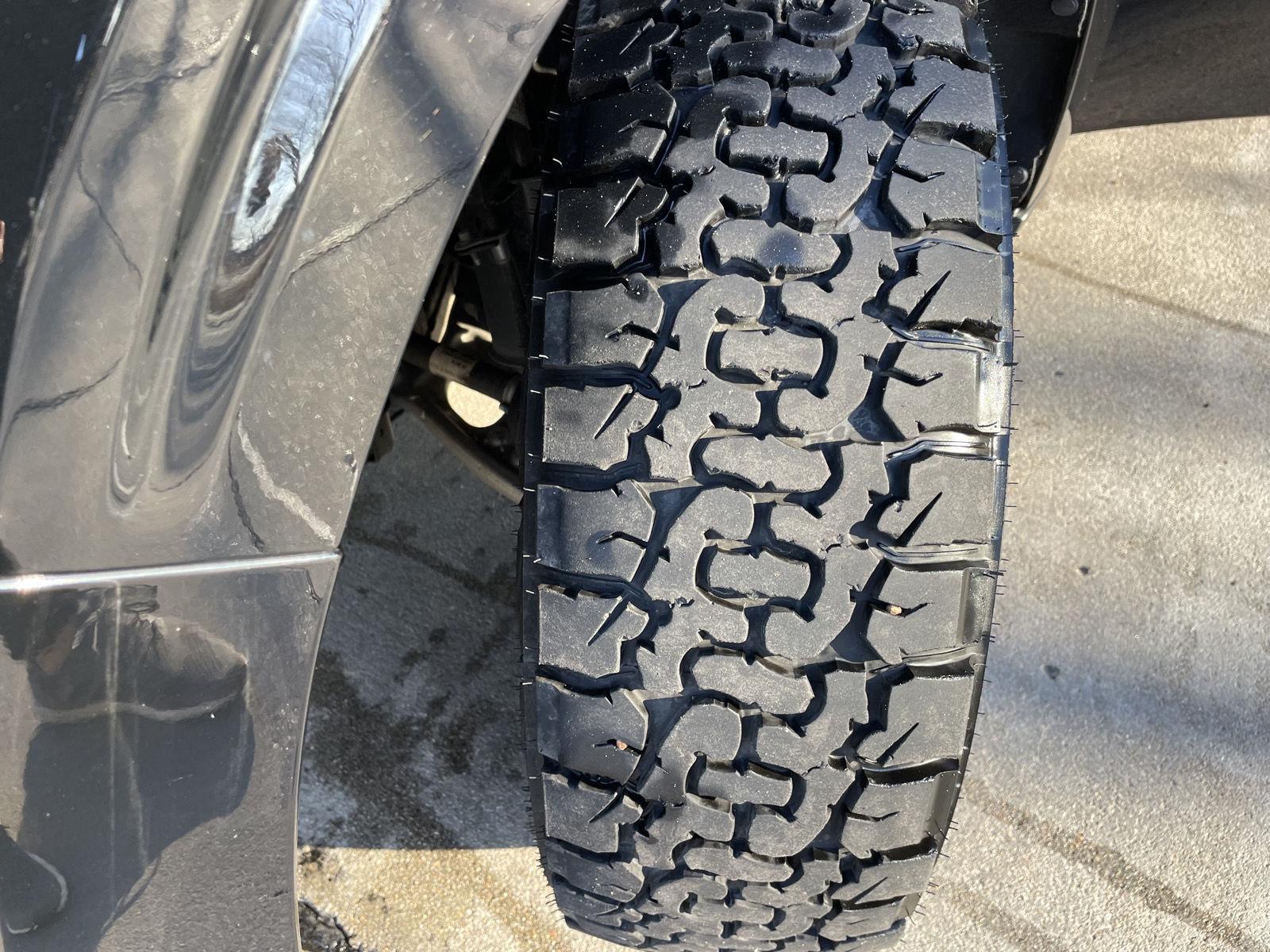 Used 2024 Ford Maverick for sale in Lincoln NE