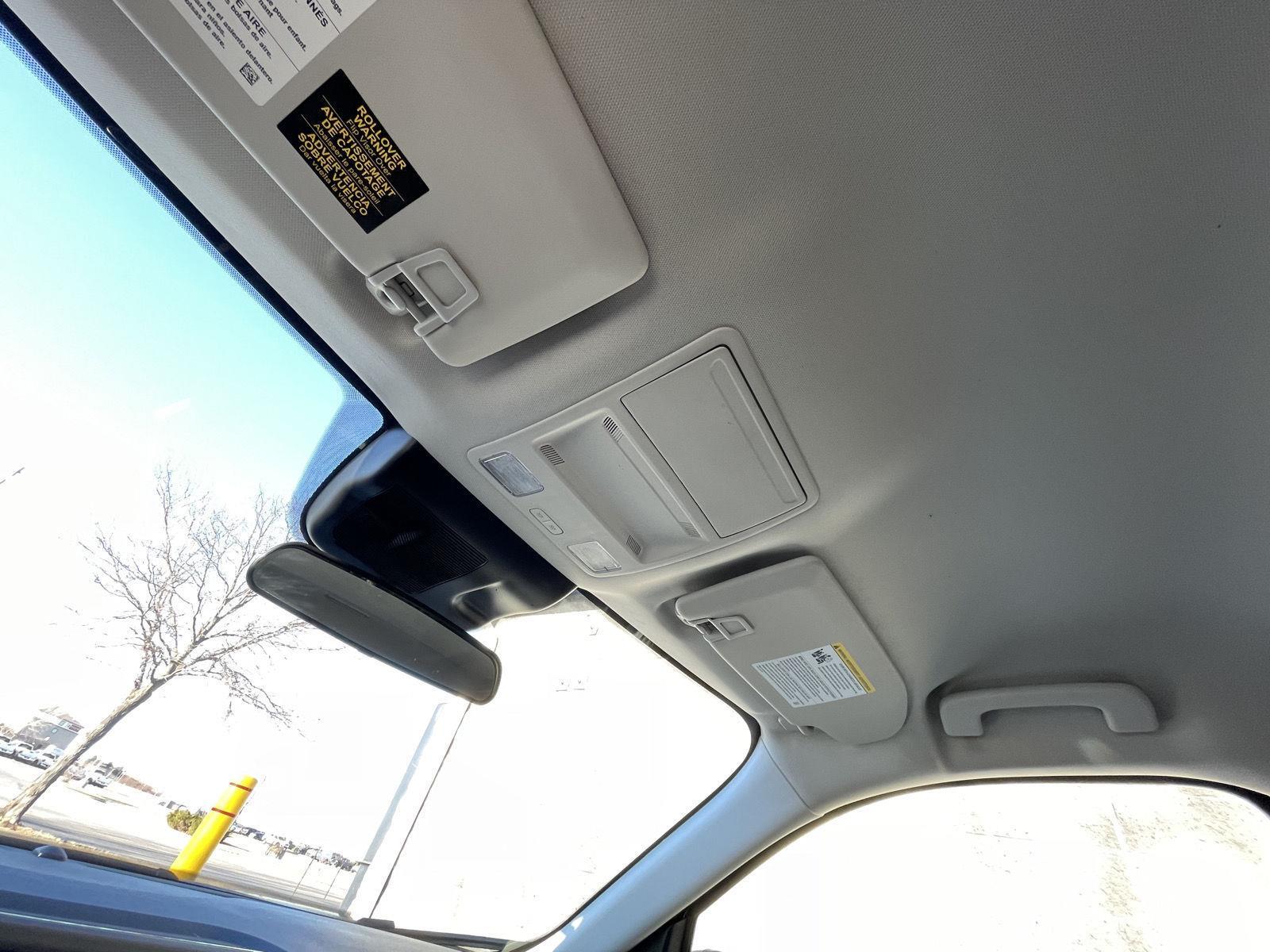 Used 2024 Ford Maverick for sale in Lincoln NE