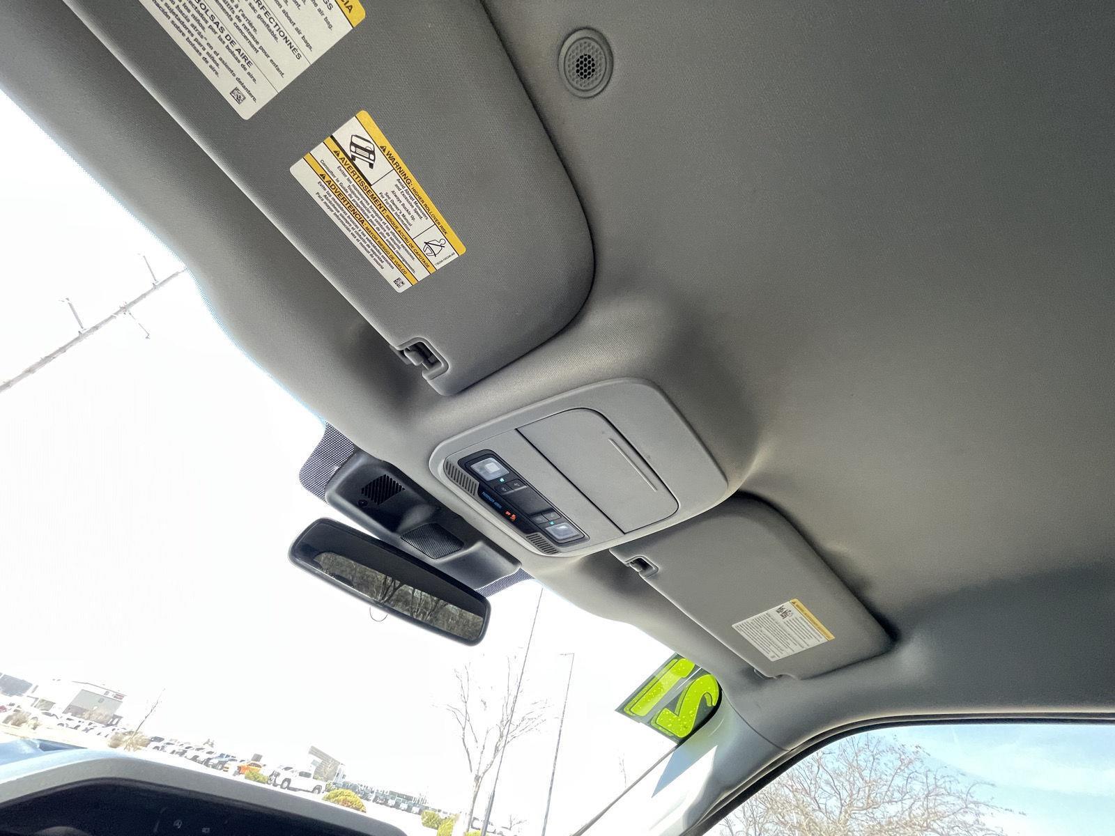 Used 2021 Ford F-150 for sale in Lincoln NE