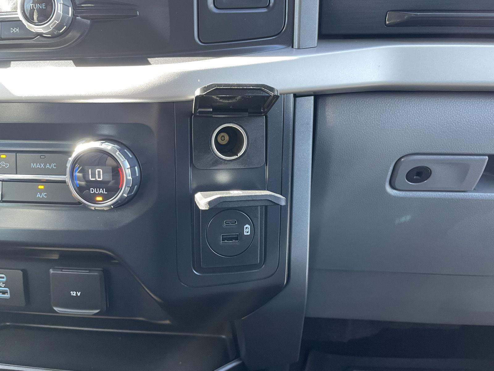 Used 2021 Ford F-150 for sale in Lincoln NE