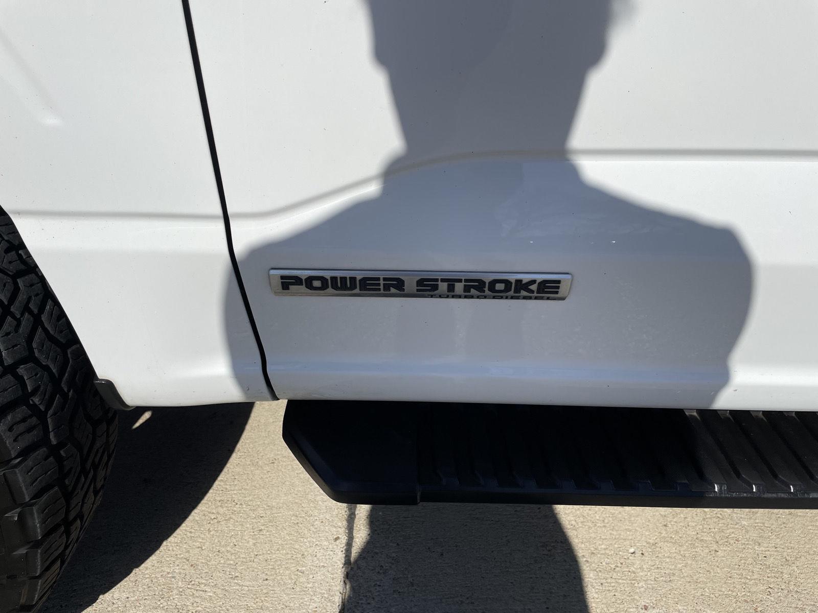 Used 2021 Ford F-150 for sale in Lincoln NE