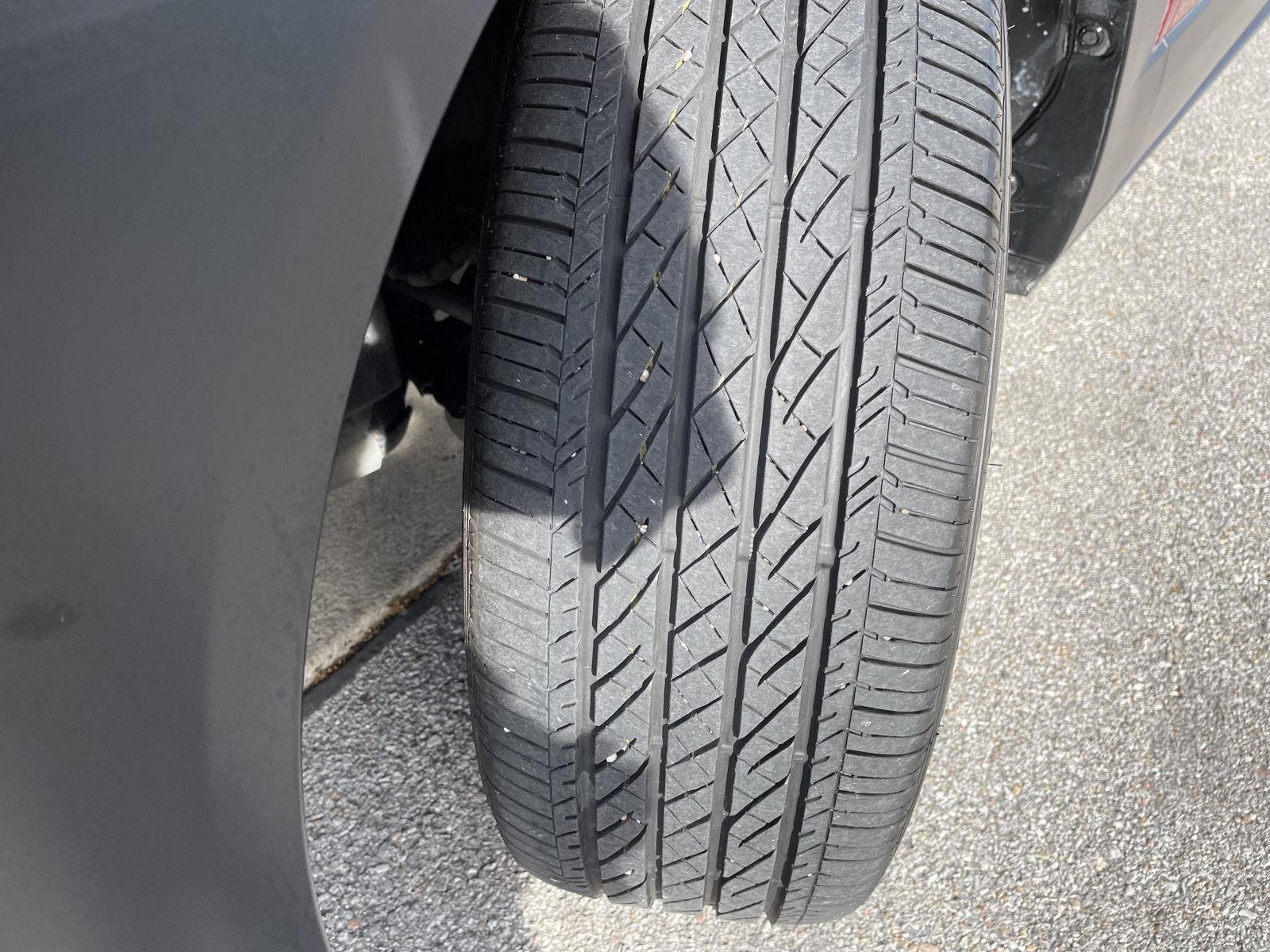 Used 2023 Mazda CX-30 for sale in Lincoln NE