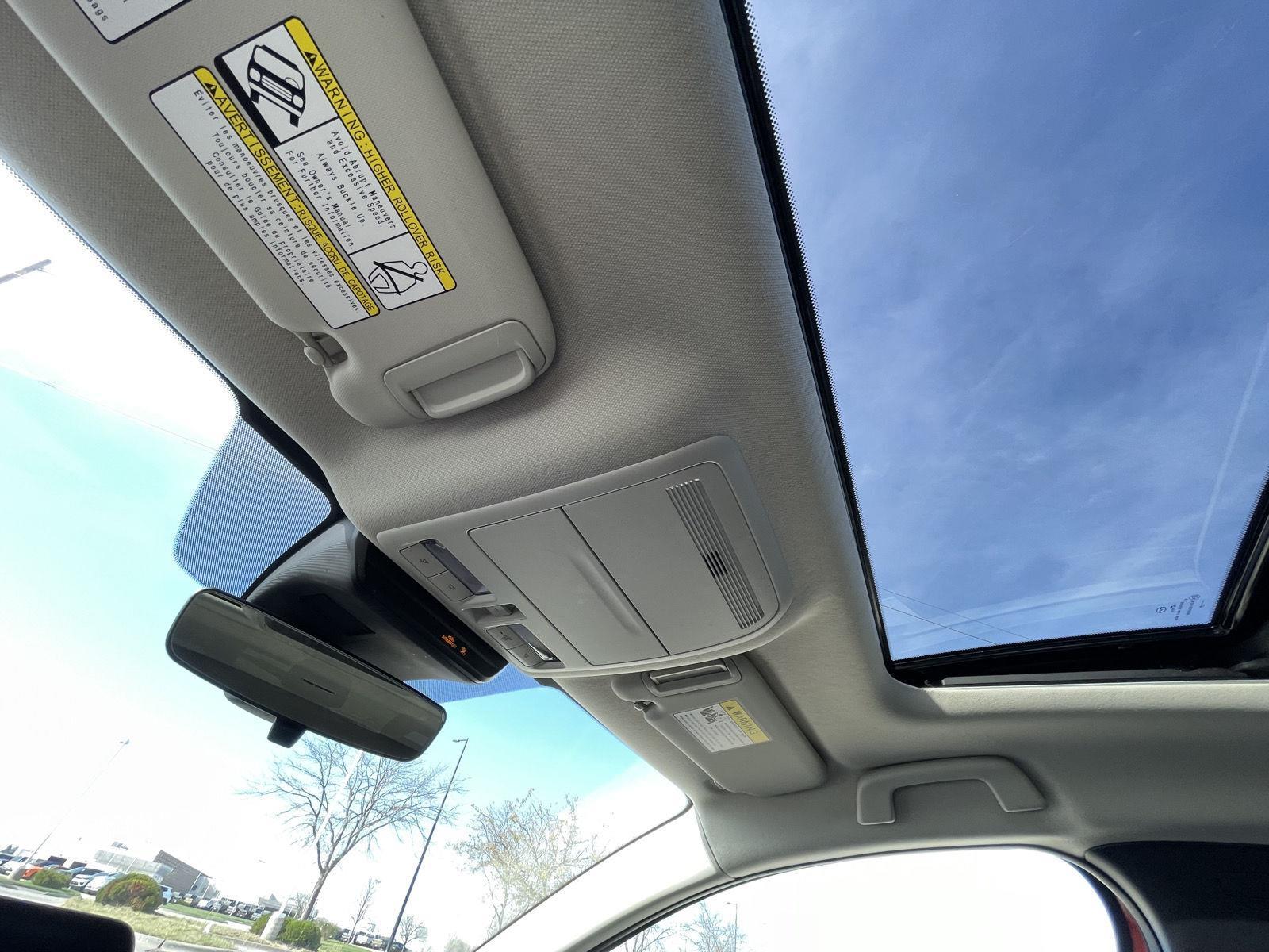 Used 2023 Mazda CX-30 for sale in Lincoln NE