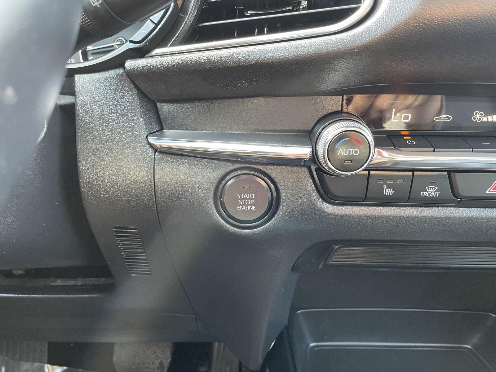 Used 2023 Mazda CX-30 for sale in Lincoln NE