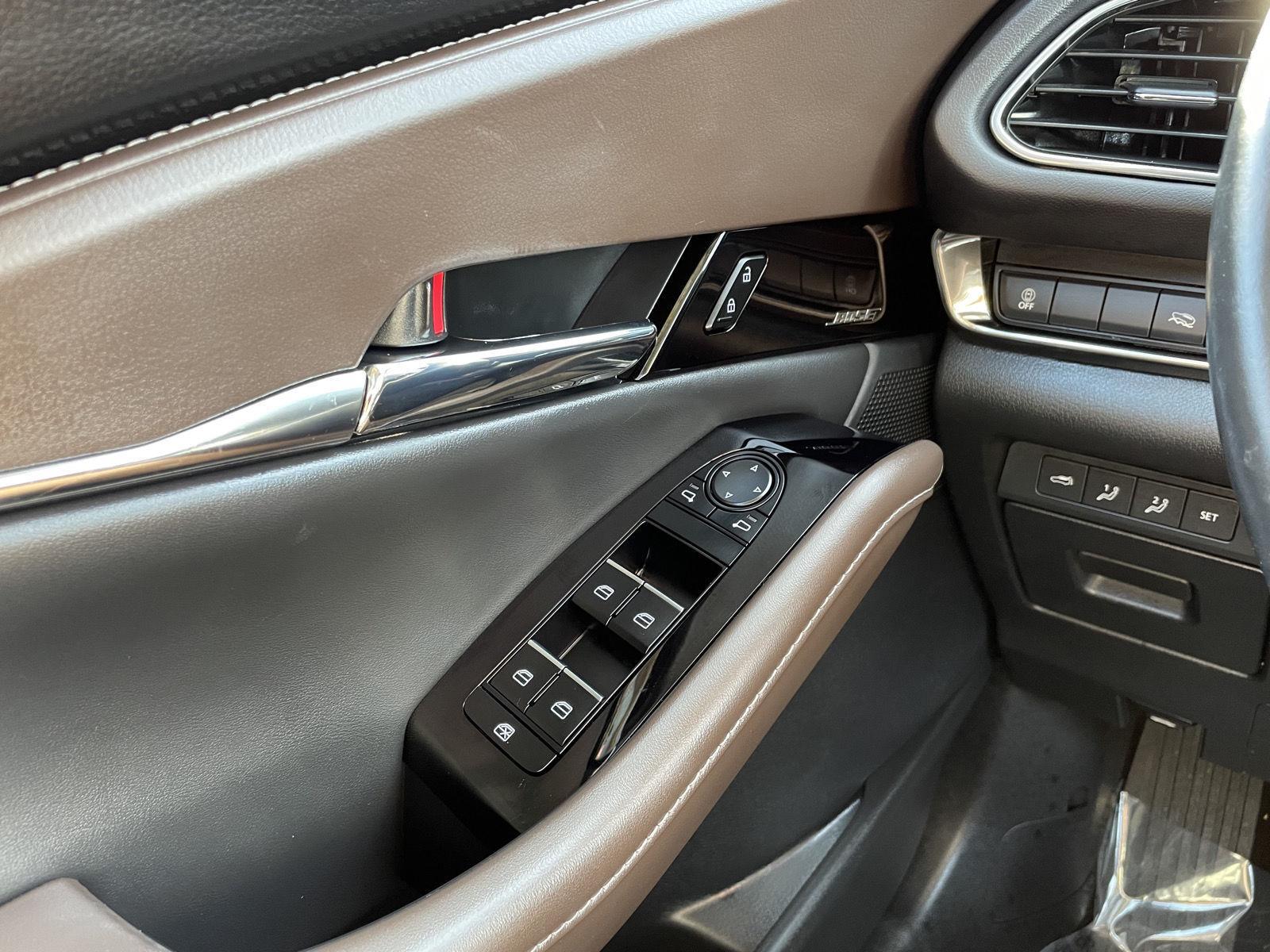 Used 2023 Mazda CX-30 for sale in Lincoln NE