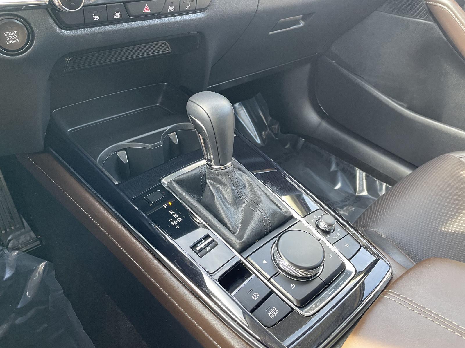 Used 2023 Mazda CX-30 for sale in Lincoln NE