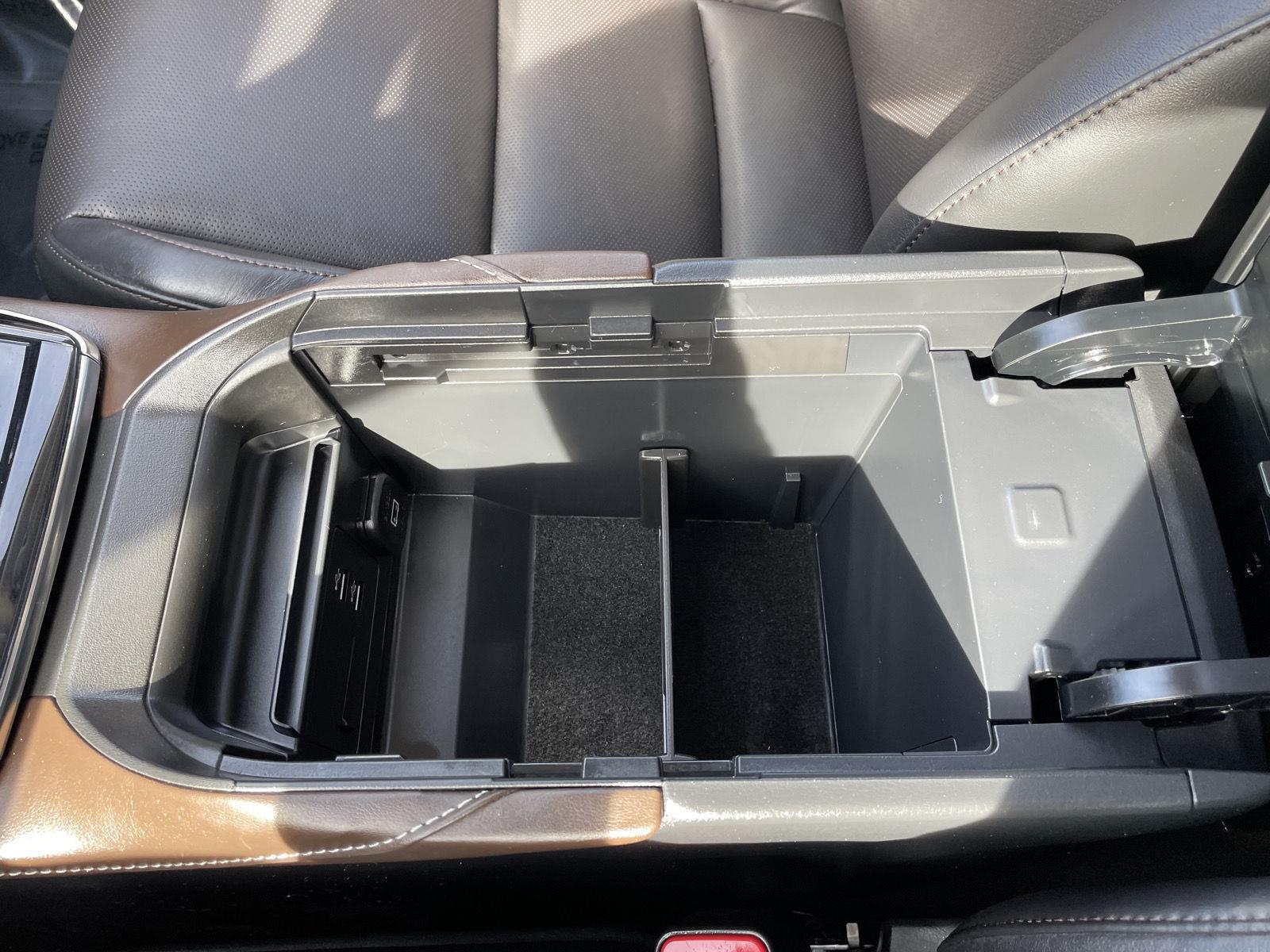 Used 2023 Mazda CX-30 for sale in Lincoln NE