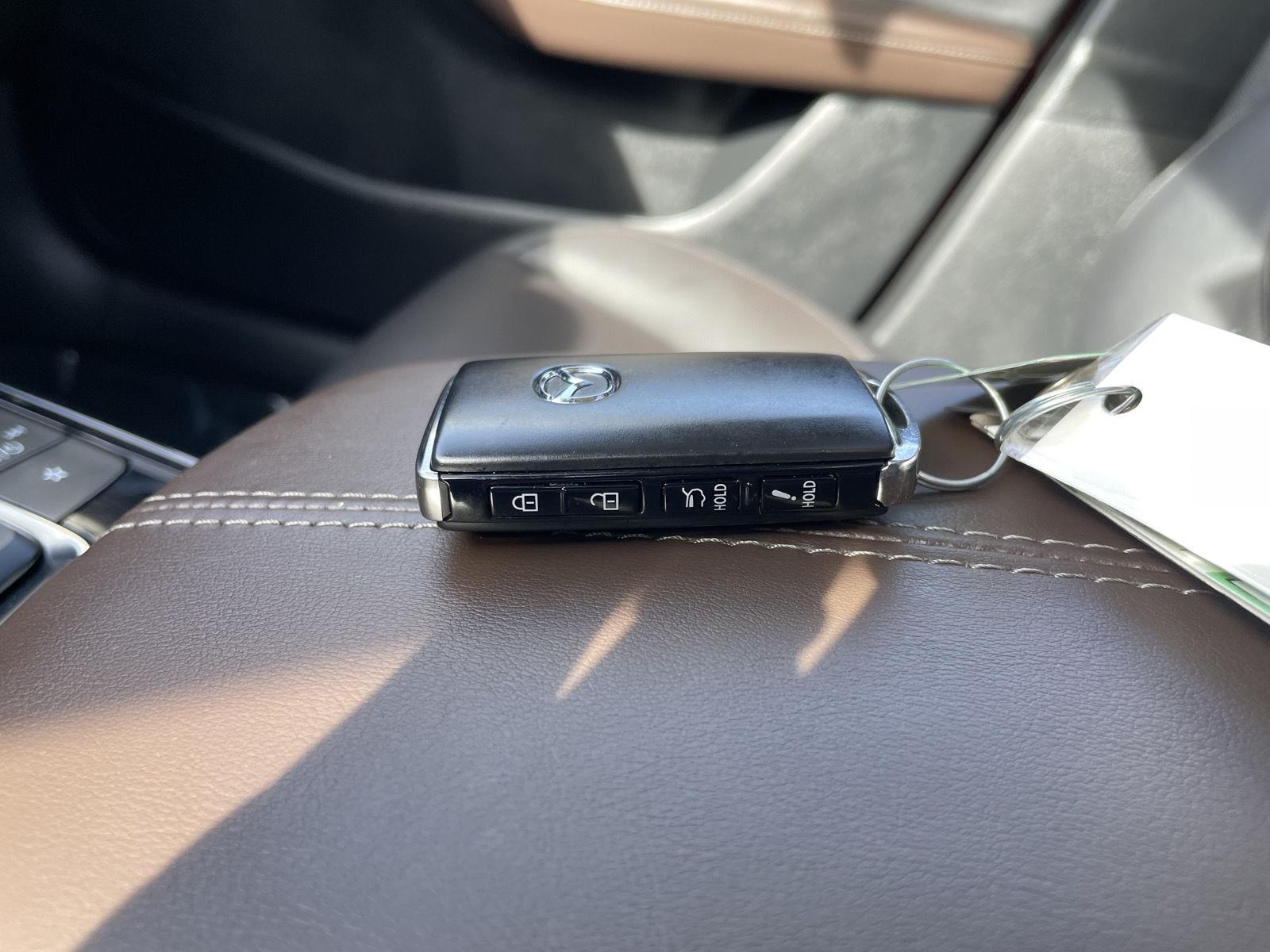 Used 2023 Mazda CX-30 for sale in Lincoln NE