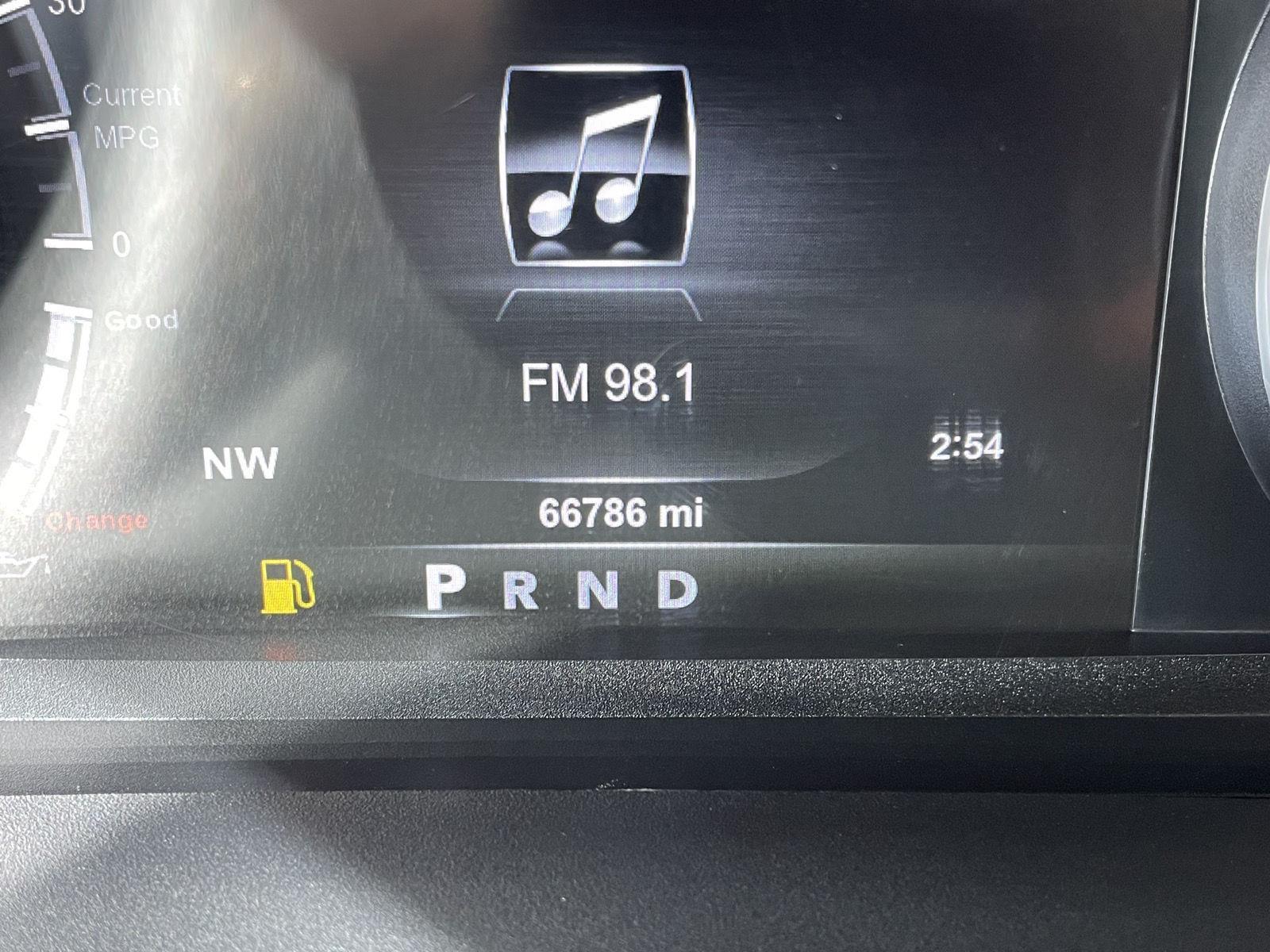 Used 2015 Ram 1500 for sale in Lincoln NE