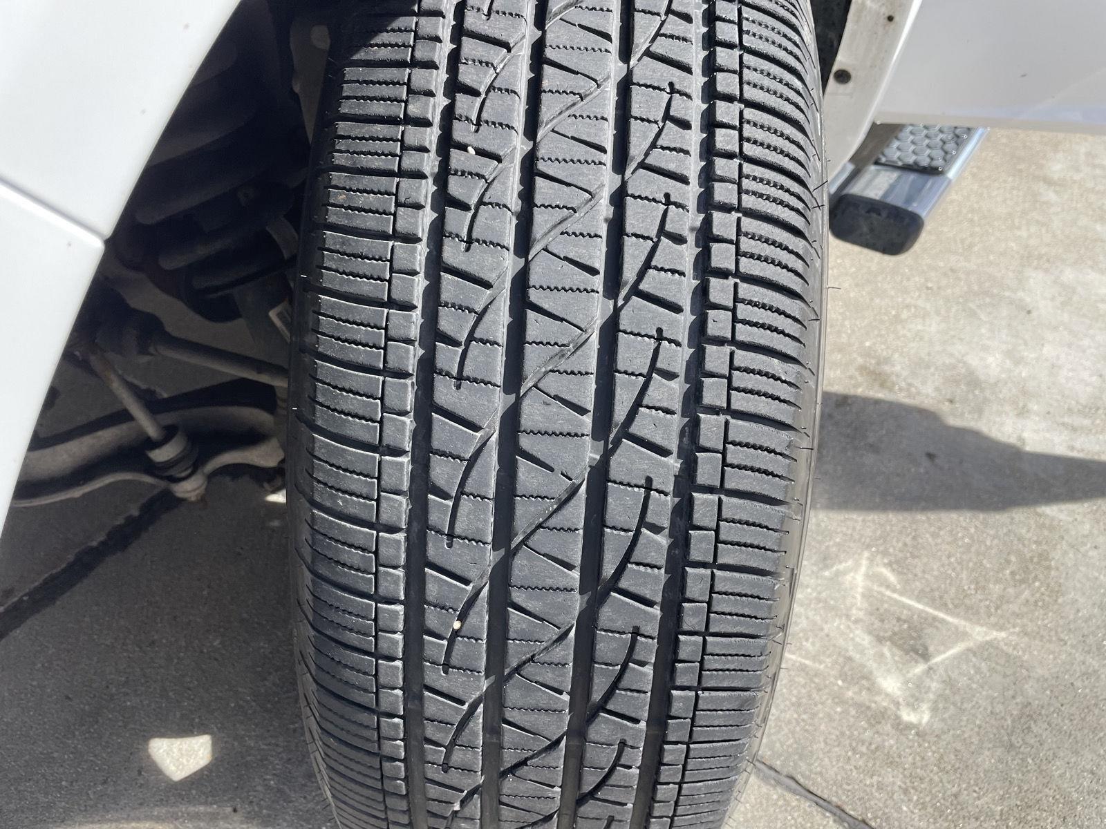 Used 2015 Ram 1500 for sale in Lincoln NE