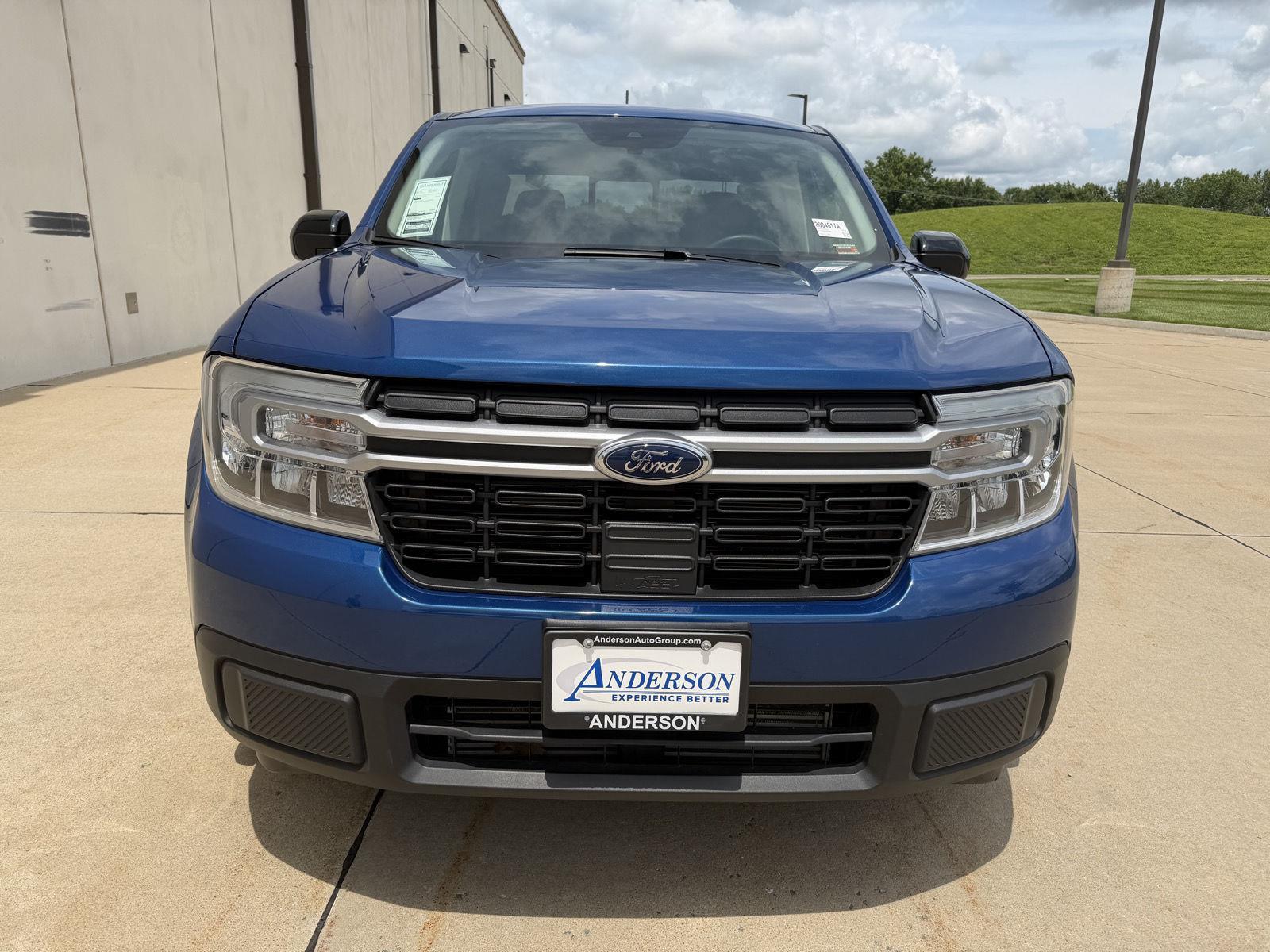 Vehicle photo 2
