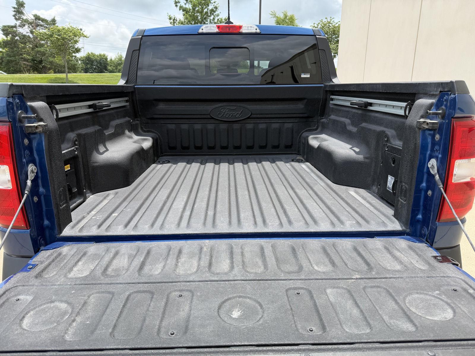 Vehicle photo 31