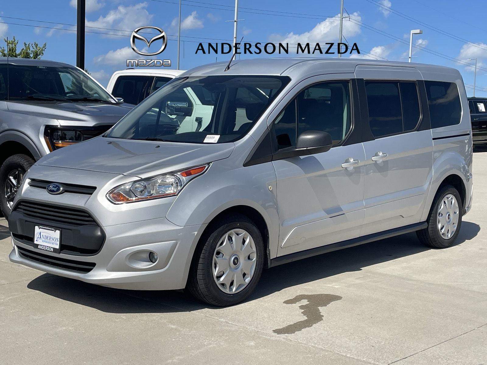 Vehicle photo 1