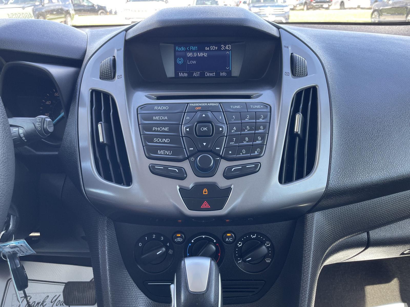 Vehicle photo 22